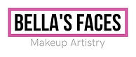 Bellas.jpg