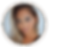 mystri mumma (6)_edited.png