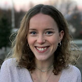 Hildur Maria Holmarsdottir.jpeg