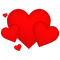 unnamed (1).png
