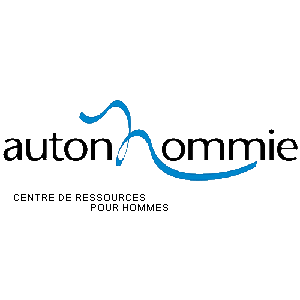 AutonHommie