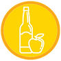 Cider House