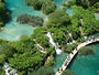 Croatie - 2009