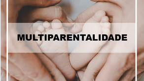 Multiparentalidade
