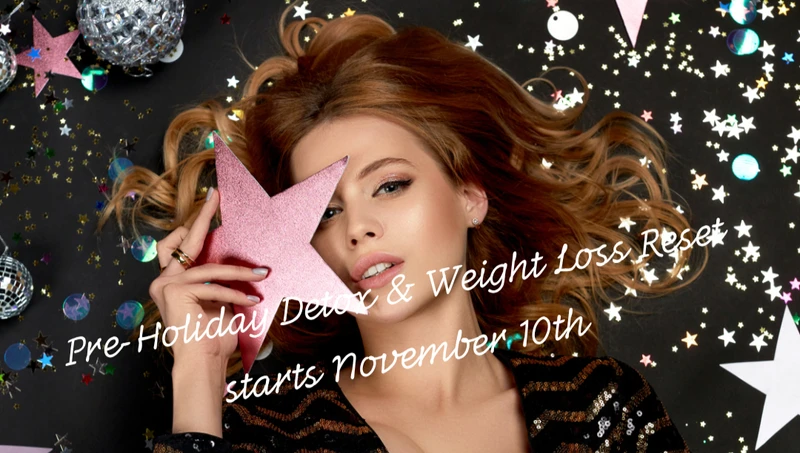 fastingandhealingweightlossprogram