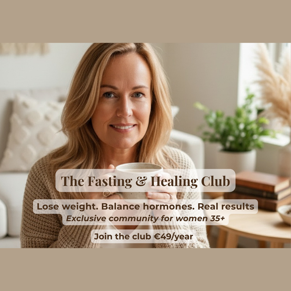 fastingandhealingweightlossprogram