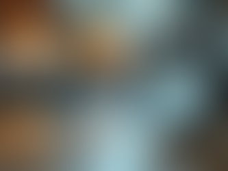 Advantages of a Personalised Fasting Plan