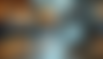 Advantages of a Personalised Fasting Plan