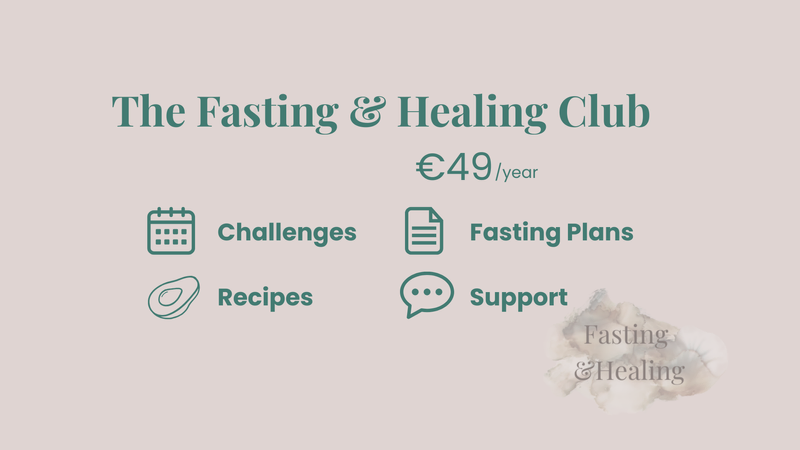 fastingandhealingweightlossprogram