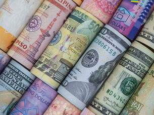 Should digital estates be a "thing" ?