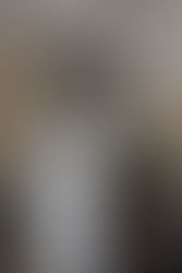 Biosan Fogging Photography (Shoot 1)