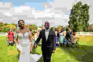 luxury wedding france wedding planning destination wedding happy groom bride