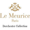 Le Meurice Paris
