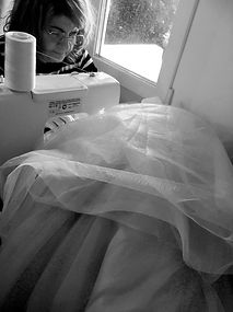 haute_couture_costume_entertainment_paris.jpg