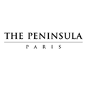 The Peninsula Paris