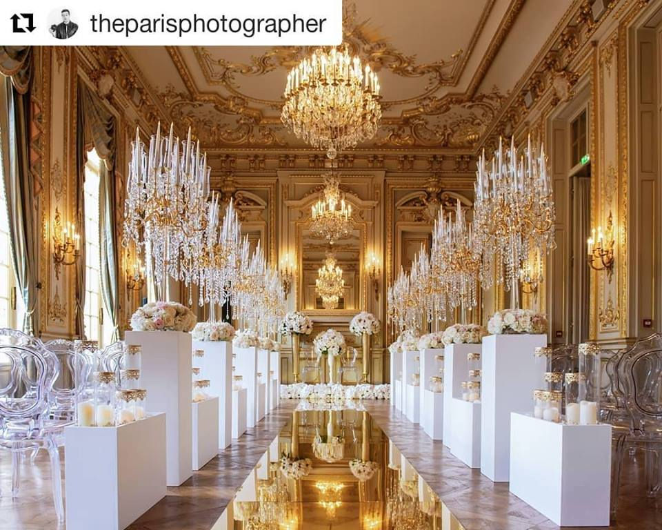 sonsou event, ayshglam, estellemonotevents, wedding, luxury wedding, shangri-la paris 