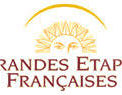 Grandes Etapes Francaises