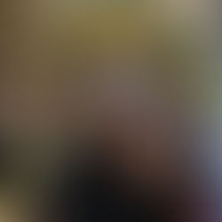 quatuor a cordes Hotel Crillon Paris 