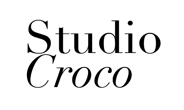 CUEPOINT
