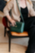 lederbewerkingsatelier gent lederbewerking lederworkshop-19.jpg