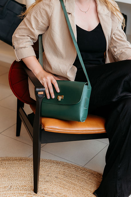 lederbewerkingsatelier gent lederbewerking lederworkshop-19.jpg