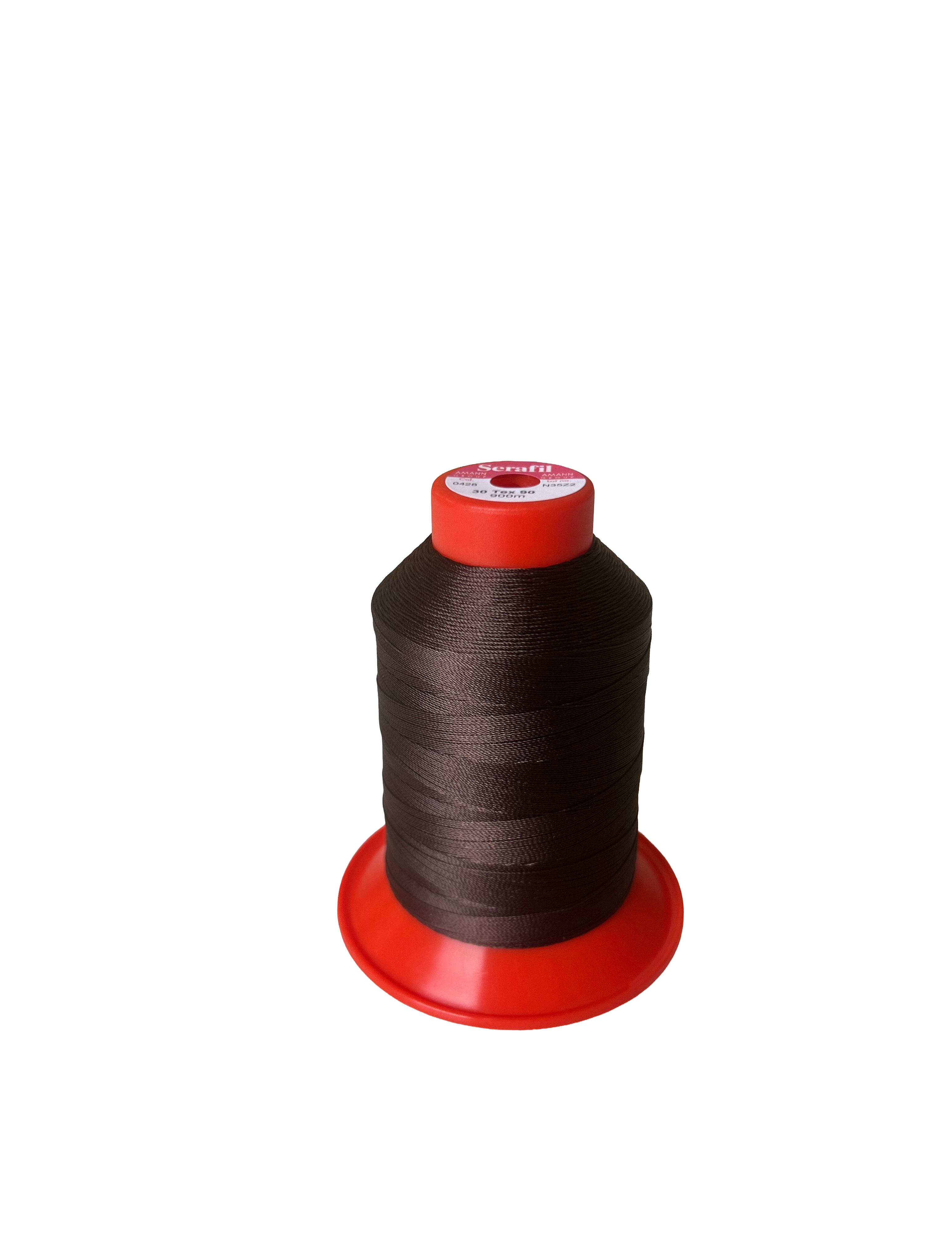 Serafil garen dikte 30