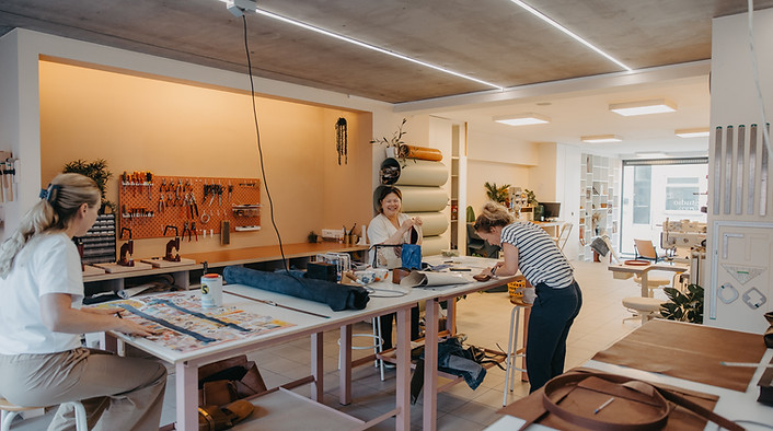 workshop handtas maken gent.jpg