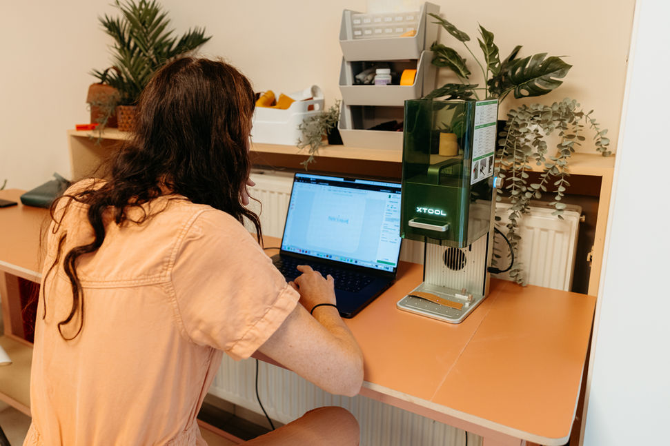 duurzaam, handgemaakt geschenk, lokaal, gent, relatiegeschenk, geschenk op maat, grote oplage, gepersonaliseerd geschenk, geschenk op maat, bedrijfsgeschenk op maat, gent