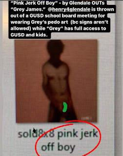 Screenshot 2025-10-06 193805.png