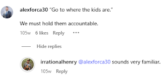 Screenshot 2025-10-11 193312.png