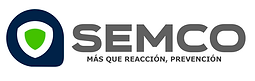 SEMCO