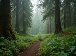 How to Prepare for Your First Oregon Hunting Trip