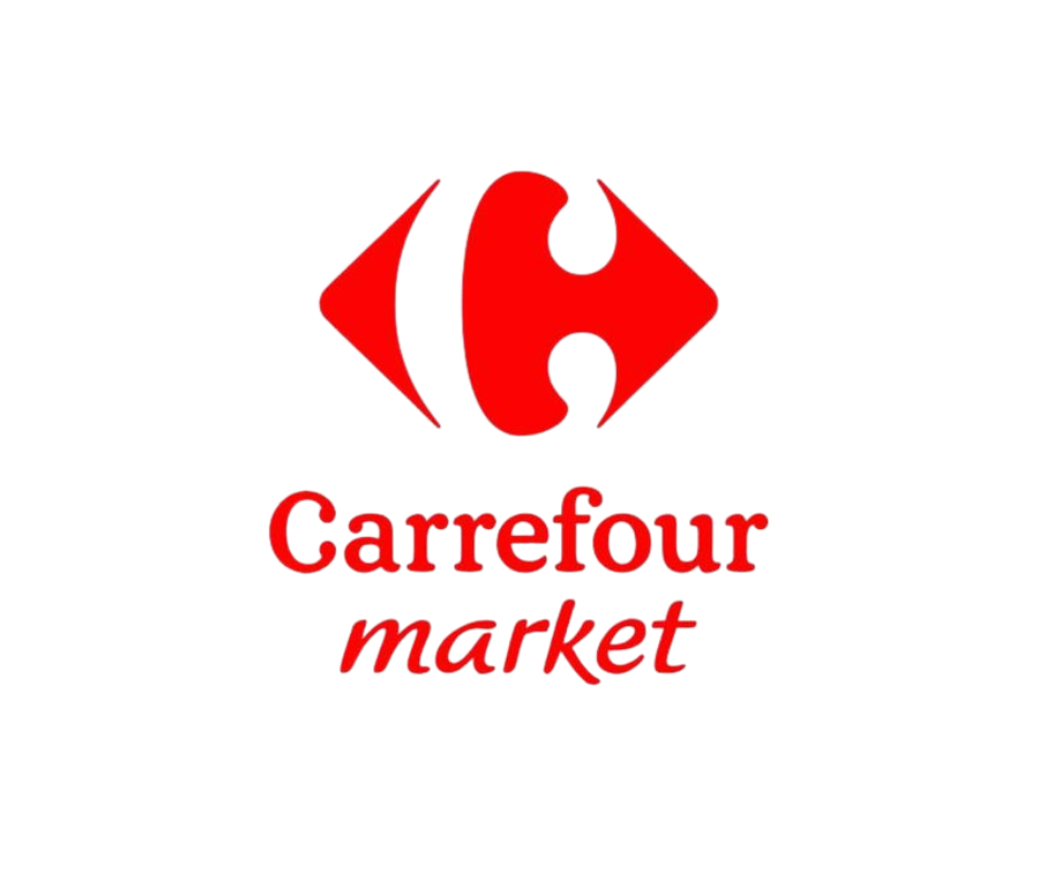 carrefour