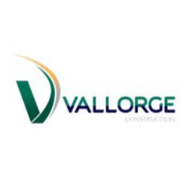 vallorge
