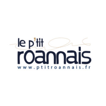 le ptit roannais