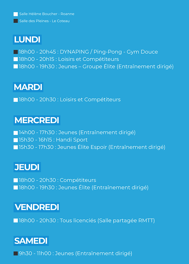 horaires site internet (2).png
