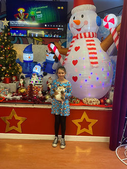 PHOTO-2023-12-17-08-17-45