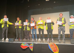 PHOTO-2023-11-10-01-09-16 2