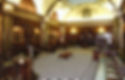 holmes-lodge-room.jpg