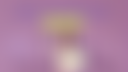 Google Ads Budget: Difference Between Daily and Monthly Budgets in Your Campaigns