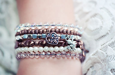 armbånd