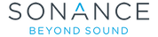 sonance-beyond-sound-logo-small_080916_e
