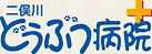 logo.jpeg