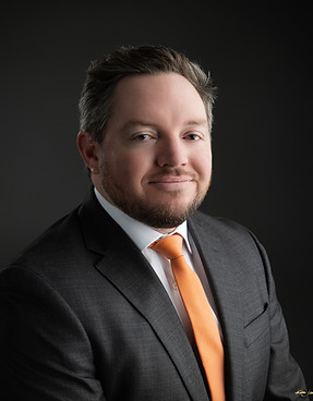 Helper Lucas_0B7A5165_retouched.jpg