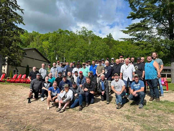 Men's retreat Joy 2024.jpg