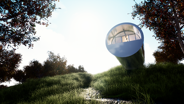 Image 02 (1).png