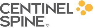logo_centspine_stacked.png