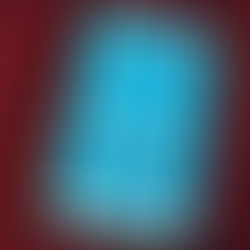 REVIEW: The Last Charm by Ella Allbright