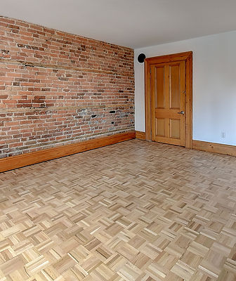 2057 chambre 1.jpg