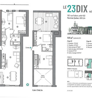 797 Fullum  unité  402.jpg